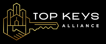 Top Keys Alliance